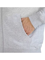 Mikina 4F M1768 M 4FWMM00TSWSM1768 27M pánské