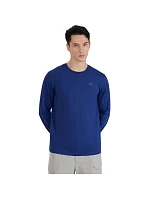 Tričko 4F Longsleeve M432 M 4FWMM00TLONM432 031S pánské