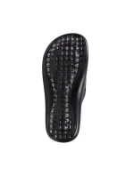 Žabky Rider Bay XIV AD M 83632-AZ135 Žabky Rider Bay XIV AD M 83632-AZ135