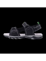 Dětské sandály FILO JRB