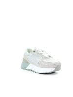 Bota Goe W RR2N4068 Bota Goe W RR2N4068