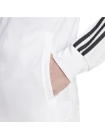 Mikina adidas Juventus Training Top M IT3790 pánské Mikina adidas Juventus Training Top M IT3790 pánské