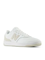 Boty New Balance M BB80RTG Boty New Balance M BB80RTG