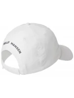 Helly Hansen Posádková čepice 2.0 67517 001