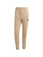 Kalhoty adidas Essentials 3-Stripes Fleece M JX0712 Kalhoty adidas Essentials 3-Stripes Fleece M JX0712