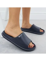 Big Star W SS274424 INT2151 žabky