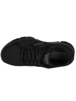 Boty Skechers Equalizer - Ezdez M 52748-BBK