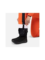 Rossignol W Resort Softshell kalhoty Rossignol W Resort Softshell kalhoty