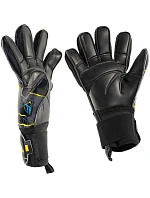 BRANKÁŘSKÉ RUKAVICE ENERO TRAINING R.7