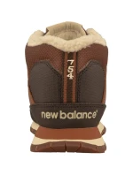 Boty New Balance M H754LFT Boty New Balance M H754LFT