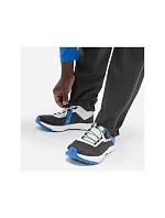 Kalhoty MILLET Intense Pro 2,5L Pant, černé Kalhoty MILLET Intense Pro 2,5L Pant, černé