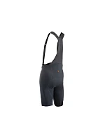 Cyklistické kraťasy NORTHWAVE Extreme Pro 2 Bibshort, černé Cyklistické kraťasy NORTHWAVE Extreme Pro 2 Bibshort, černé