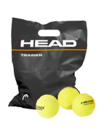 Tenisový míček Head Trainer 578120