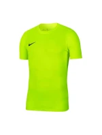Dětský tréninkový dres Dry Park VII Jr BV6741-702 - Nike