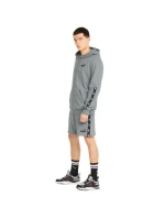 Mikina Puma ESS+ Tape Full-Zip Hoodie TR M 848768 03 pánské Mikina Puma ESS+ Tape Full-Zip Hoodie TR M 848768 03 pánské
