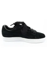 Děti Suede Jr 365136 02 - Puma