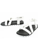 Sorel Roaming Decon W NL4095-125 dámské sandály