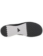 Pánská obuv The Total M GW6354 - Adidas