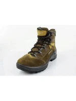 Trekové boty Aku Cimon GTX M 345631
