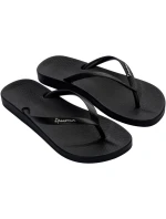 Ipanema Anat Tan Fem W 81030-20766 dámské žabky