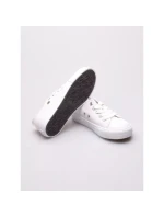 Big Star Jr trenéři FF374300