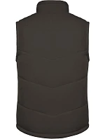 Kariban K 6118 Vesta 20.6118 dark grey Kariban K 6118 Vesta 20.6118 dark grey
