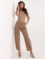 Jumper PM SW YIS1078.81 béžový Jumper PM SW YIS1078.81 béžový