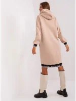 RV BL 6832 2.00P béžová