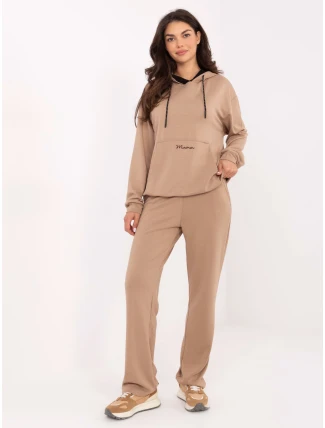 RV sada KMPL A903.23 tmavě lila