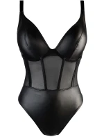 Karoserie V-10590 černá - Axami