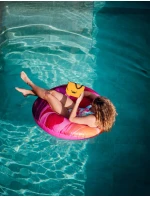 Kabelka VUCH Rowen Kabelka VUCH Rowen