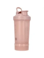 Shaker Athlecia Gush Shaker Athlecia Gush