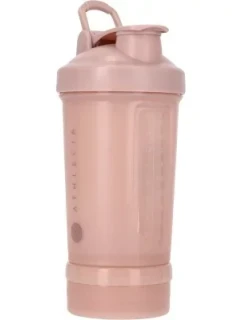 Shaker Athlecia Gush