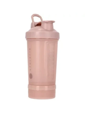 Shaker Athlecia Gush Shaker Athlecia Gush