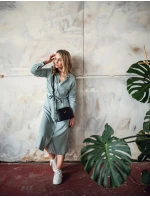 Kabelka VUCH Faye Black Kabelka VUCH Faye Black