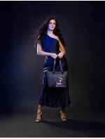 Dámská kabelka Vuch Lilian shoulder bag