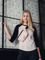 Ledvinka VUCH Evitta