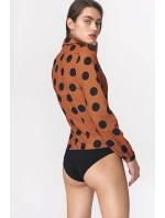 Body model 140888 B113 - Nife Body model 140888 B113 - Nife