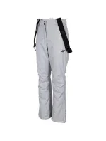 Dámské lyžařské kalhoty SPDN001 27M  - 4F