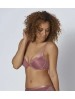 Dámská podprsenka Body Make-up Soft Touch WHP Triumph Dámská podprsenka Body Make-up Soft Touch WHP Triumph