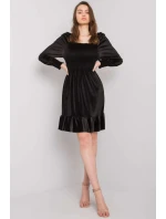 Večerní šaty model 160399 Italy Moda Večerní šaty model 160399 Italy Moda