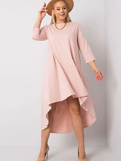 Denní šaty model 163026 Relevance