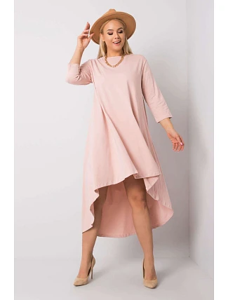 Denní šaty model 163026 Relevance