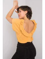 Halenka  model 167162 Fancy