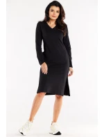Denní šaty model 188063 Infinite You Denní šaty model 188063 Infinite You