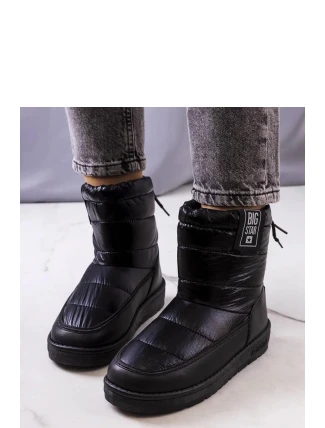 Sněhule model 204778 Solea Sněhule model 204778 Solea