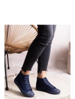 Tenisky  model 207221 Solea