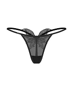 Tanga model 229451 Obsessive Tanga model 229451 Obsessive