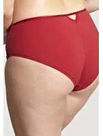Dámské kalhotky Panache 9694 Dámské kalhotky Panache 9694