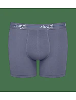 sloggi men Start Short C2P box - Sea Blue Light Combination - SLOGGI Sea Blue Light Combination - SLOGGI sloggi men Start Short C2P box - Sea Blue Light Combination - SLOGGI Sea Blue Light Combination - SLOGGI
